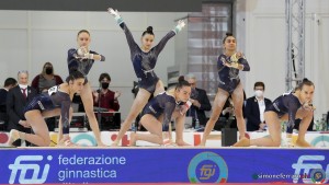 jr foto simone ferraro sf104761 copia